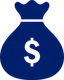 Planejamento Financeiro
